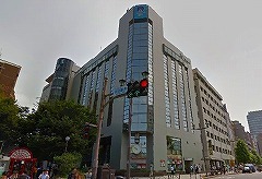 b0171771_09421996.jpg