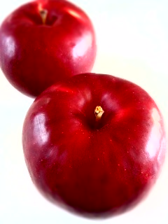 f0112873_2245593.jpg