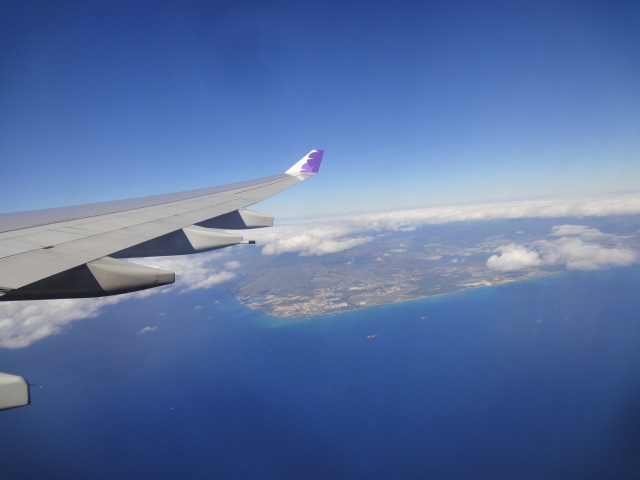 d0147774_2333029.jpg