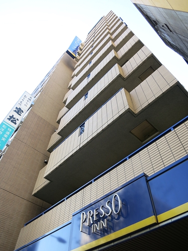 f0299682_21285086.jpg