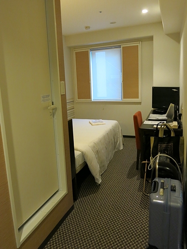 f0299682_21421540.jpg