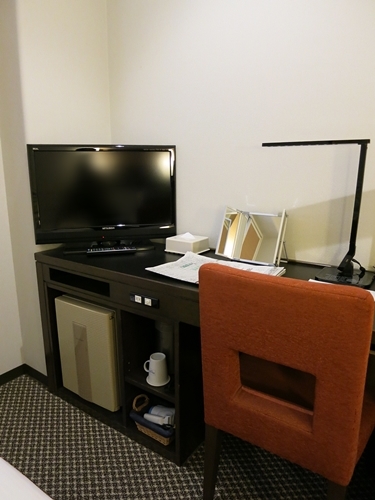 f0299682_2155918.jpg