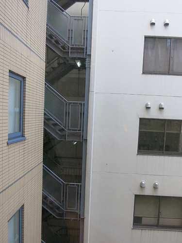 f0299682_22273728.jpg