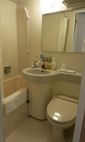 f0299682_226113.jpg