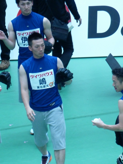 b0120387_1810297.jpg