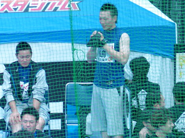 b0120387_1810996.jpg