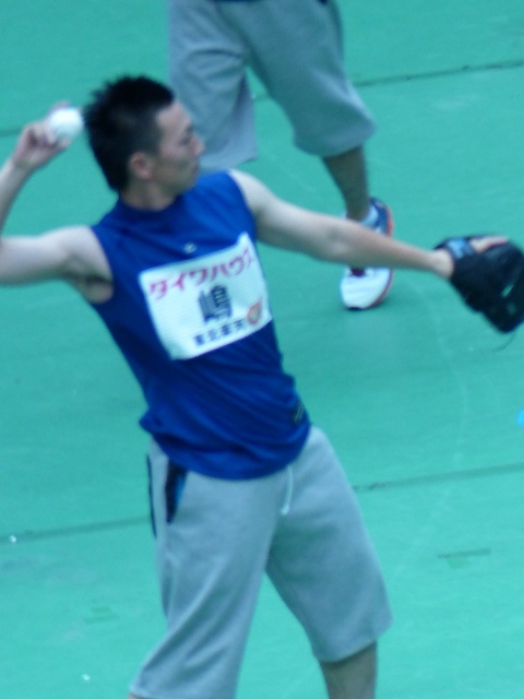 b0120387_18111087.jpg