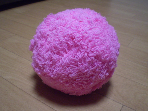 a0135990_2214481.jpg