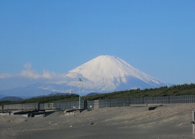 e0143690_17244645.jpg