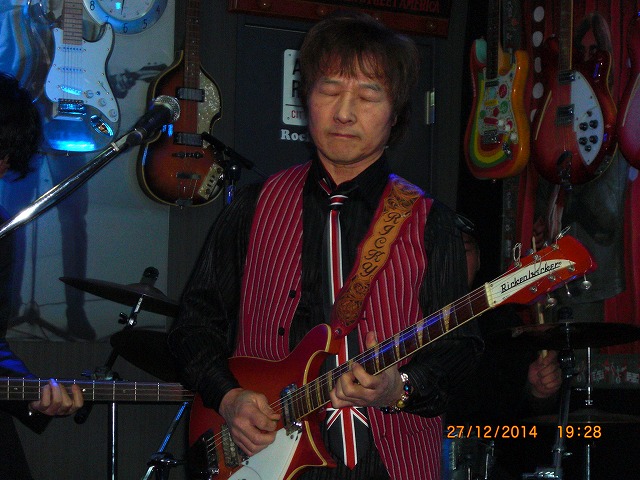 f0148890_21511977.jpg
