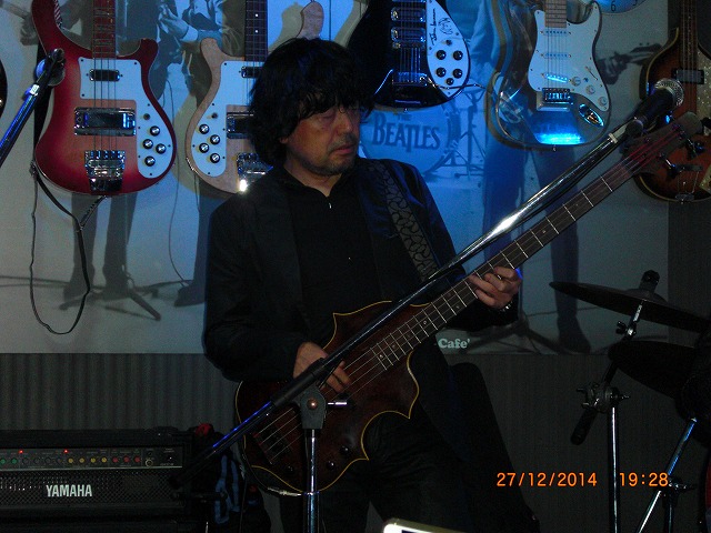 f0148890_2151264.jpg
