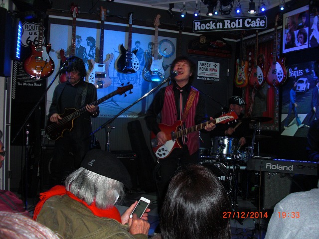 f0148890_21513153.jpg