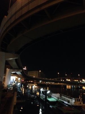 e0246691_1816832.jpg