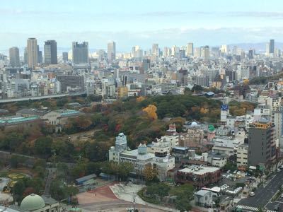 e0111793_23143257.jpg