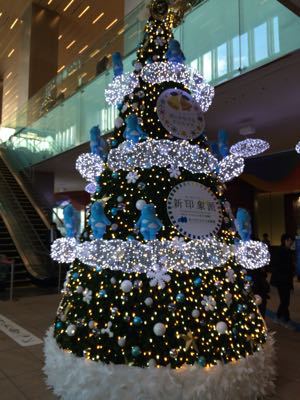 e0111793_23143469.jpg
