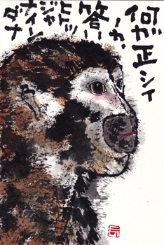 a0030594_0115273.gif