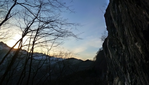 b0146794_22291045.jpg
