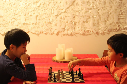 c0033994_21188.jpg