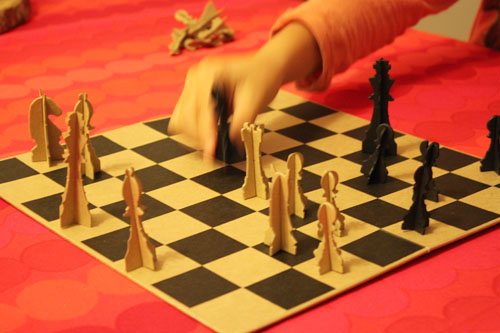 c0033994_214412.jpg