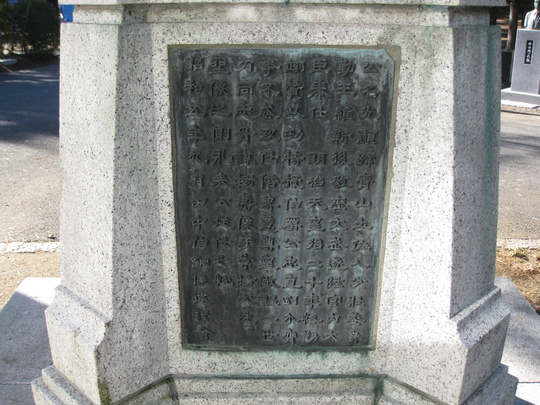 f0010195_1741633.jpg