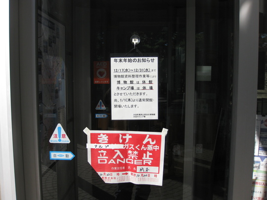 f0010195_17522034.jpg