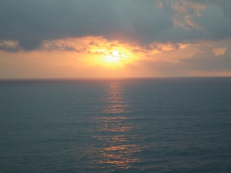 a0125598_16235753.jpg