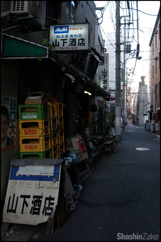 c0102003_1721356.jpg