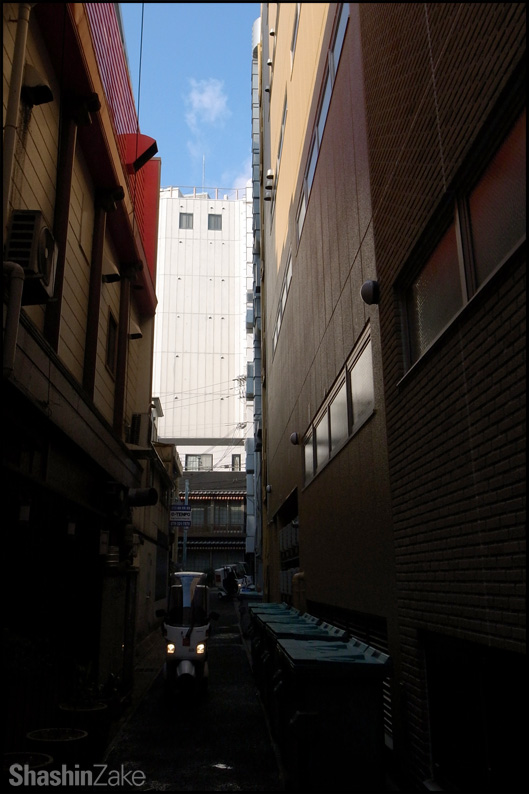 c0102003_17214966.jpg
