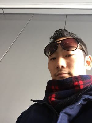 c0144703_11444412.jpg
