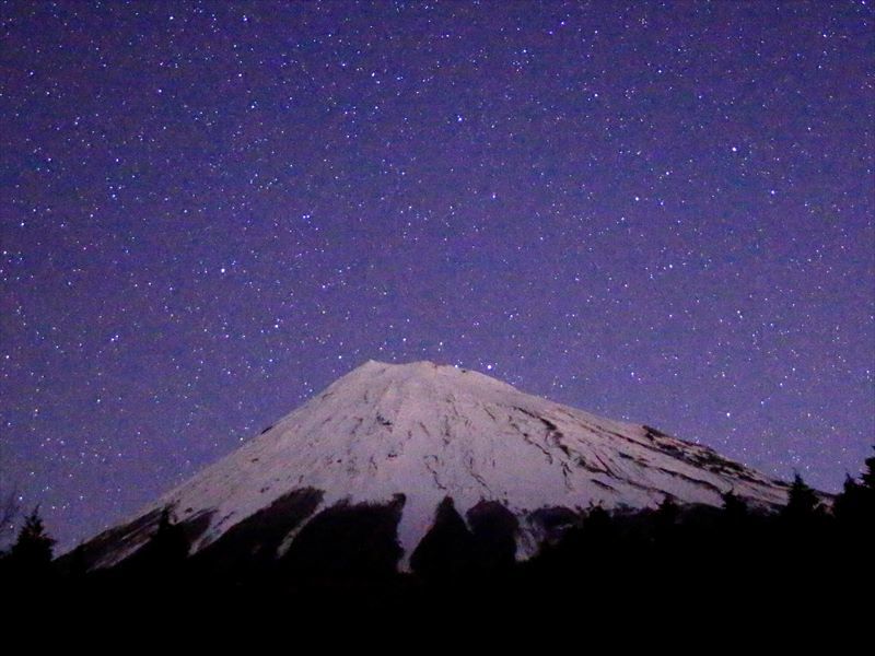 a0188405_23325479.jpg