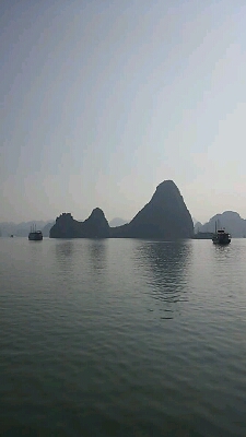 a0048609_2357028.jpg