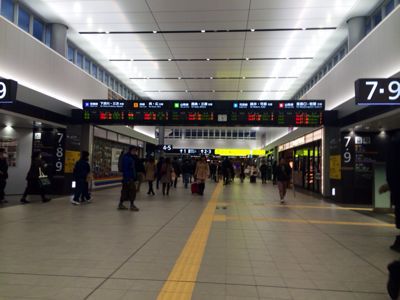 e0177509_23453563.jpg