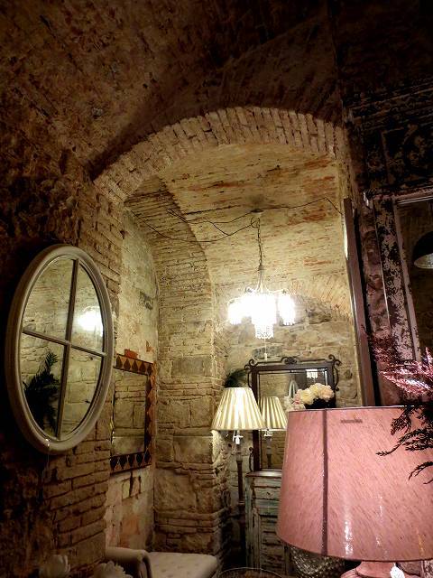b0064411_00123315.jpg