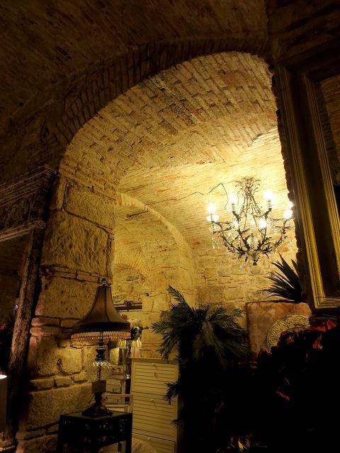 b0064411_00161207.jpg