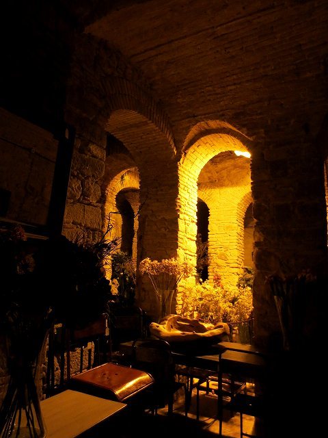 b0064411_00161228.jpg