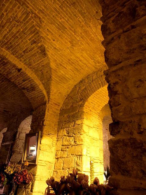 b0064411_00161261.jpg