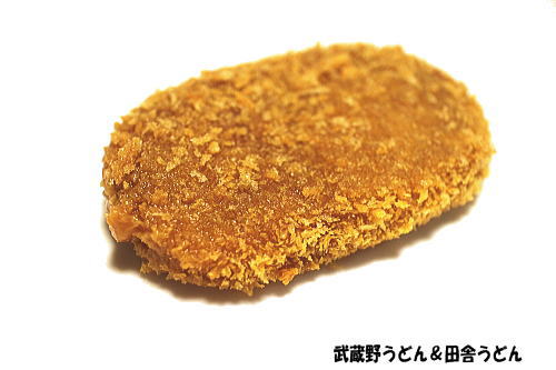 c0113312_2310315.jpg
