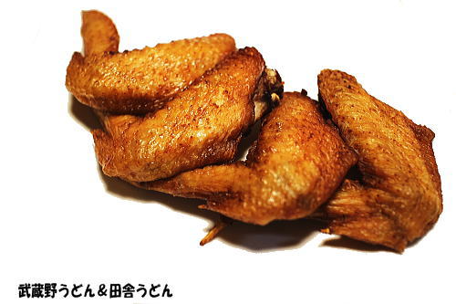 c0113312_23125015.jpg