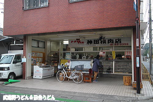 c0113312_236587.jpg