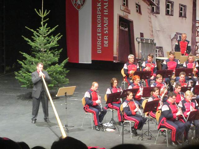 c0167813_6183180.jpg