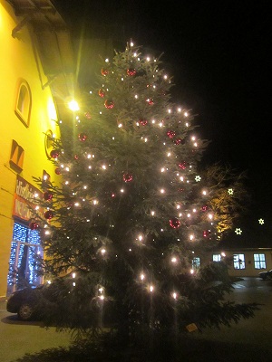 c0167813_6372413.jpg