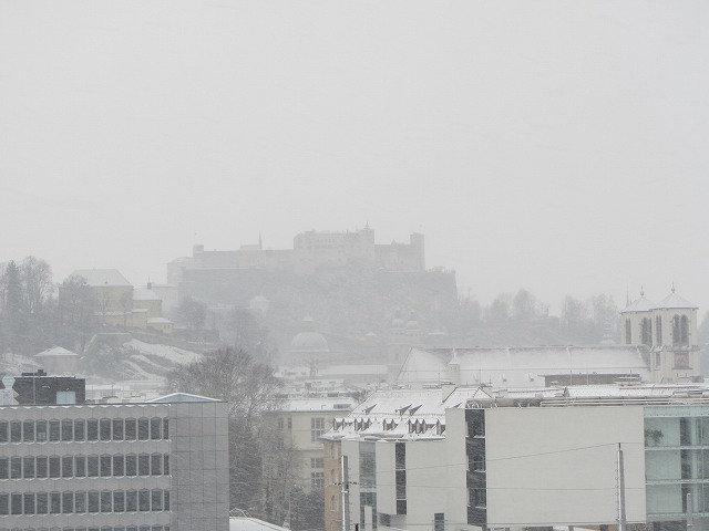c0167813_643299.jpg