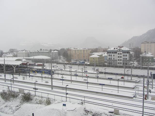 c0167813_644693.jpg