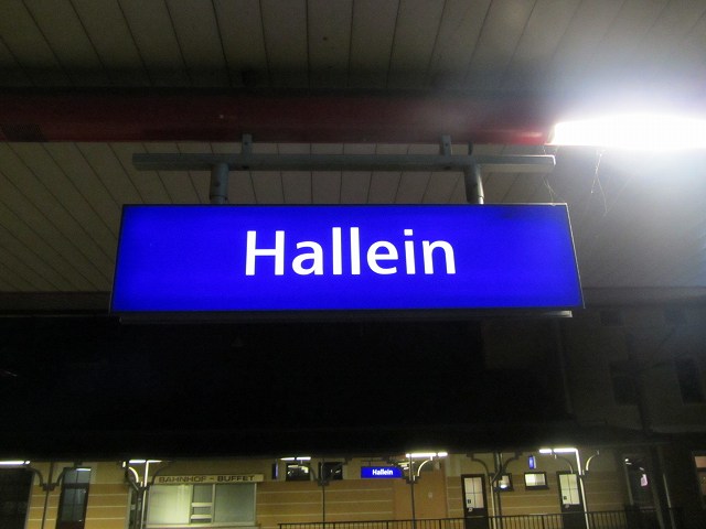 c0167813_691362.jpg