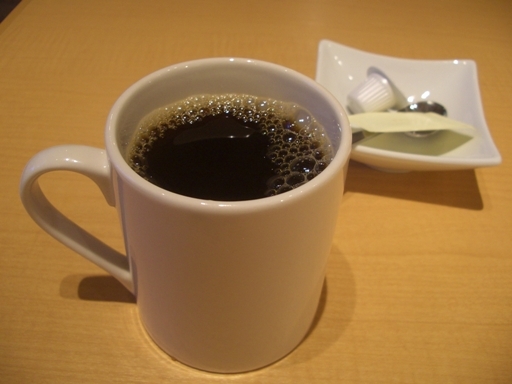 e0033713_23123024.jpg