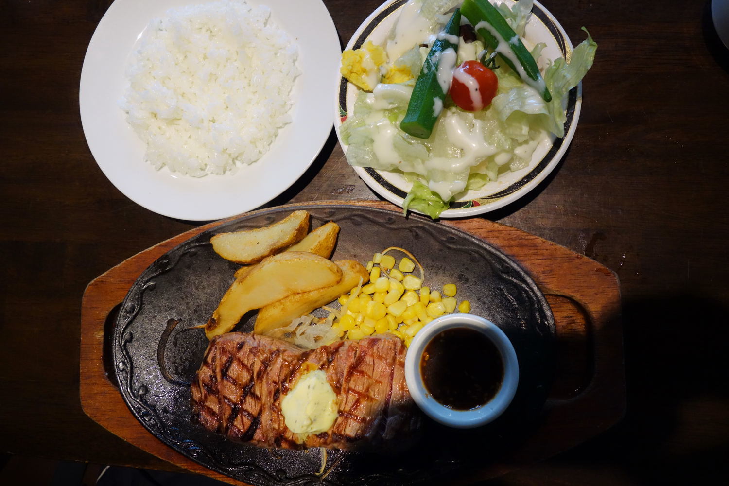 f0133213_20154428.jpg