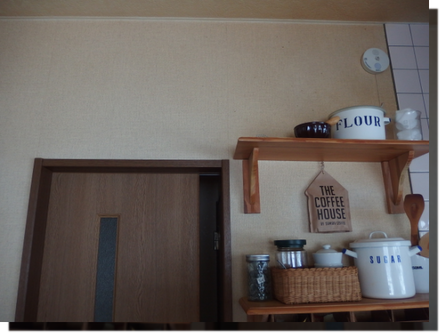 a0114514_127562.png