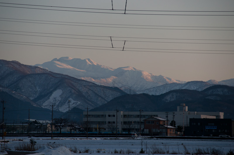 a0278914_5505114.jpg