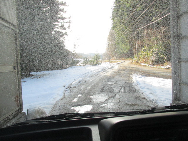 f0341616_07232468.jpg
