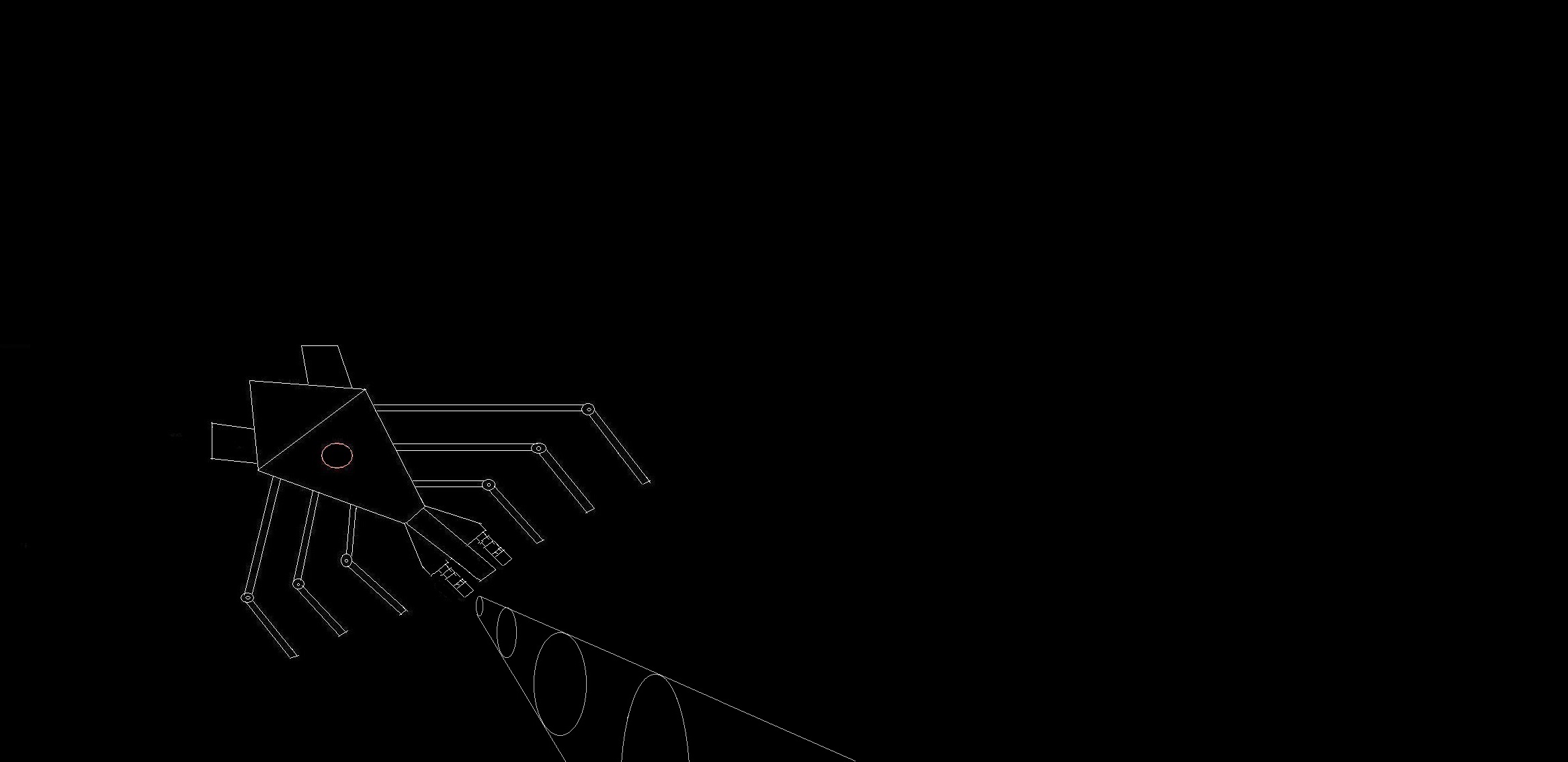 c0181417_4503431.jpg